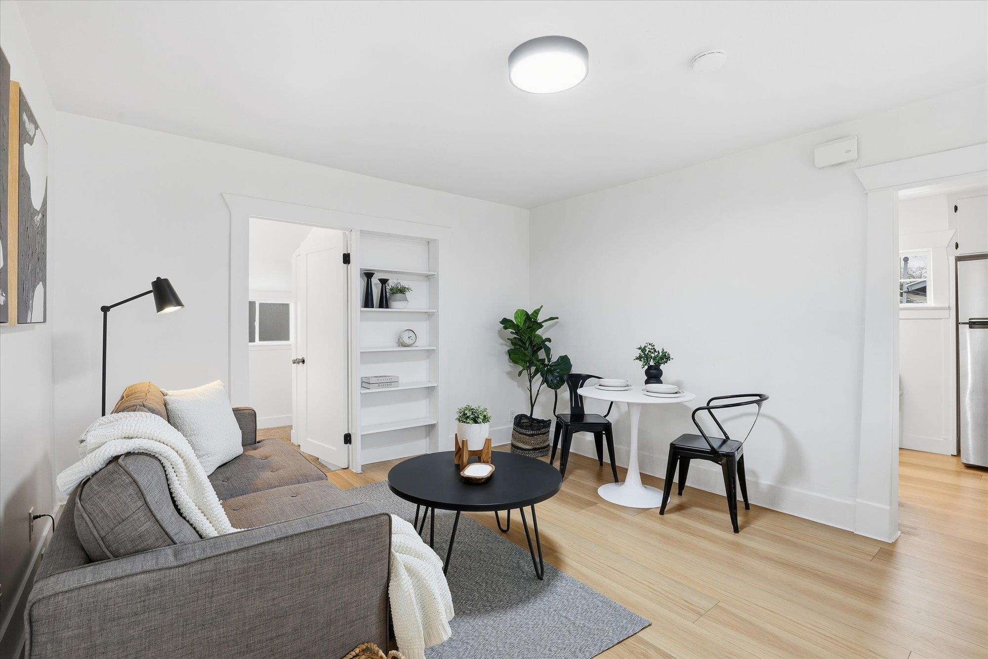 4011 North Calispel Street Spokane, WA 99205 - Photo 5 of 37