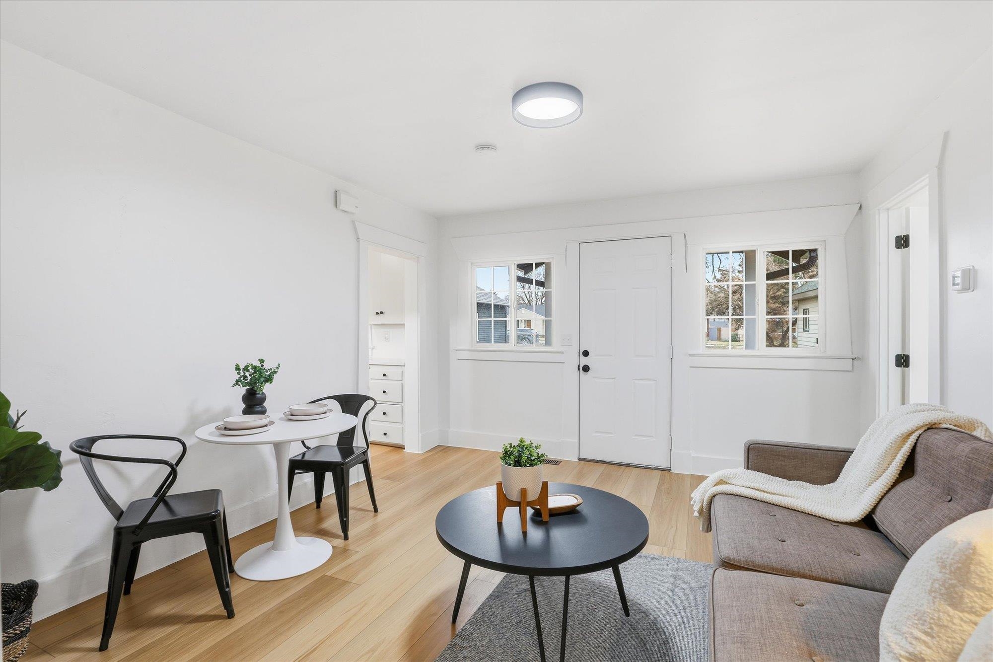 4011 North Calispel Street Spokane, WA 99205 - Photo 6 of 37