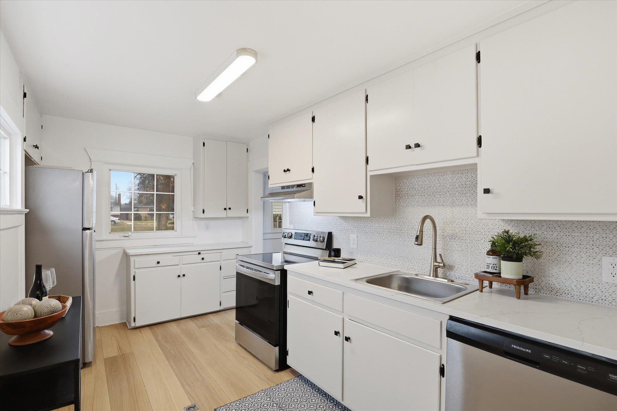 4011 North Calispel Street Spokane, WA 99205 - Photo 7 of 37