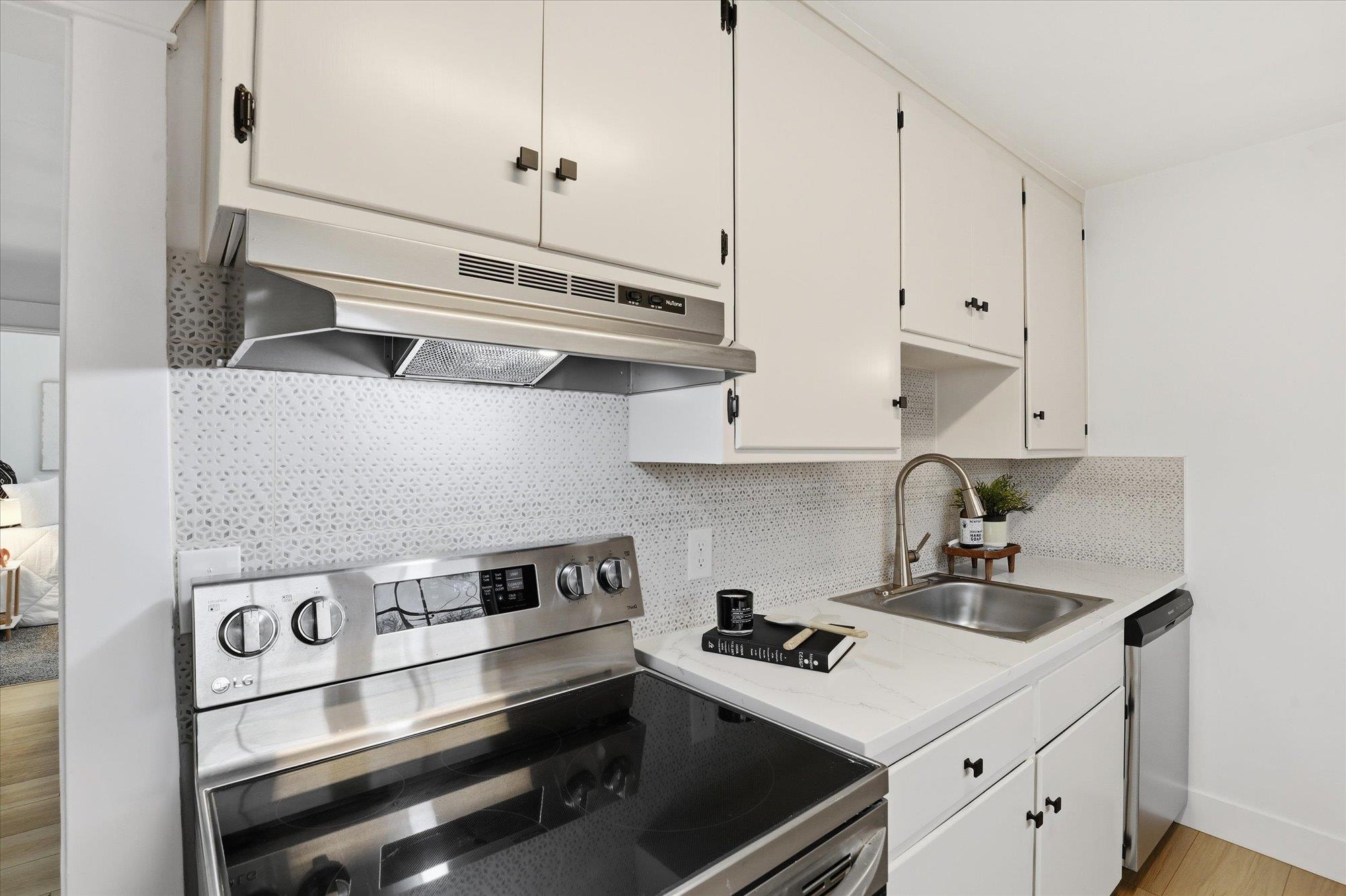 4011 North Calispel Street Spokane, WA 99205 - Photo 8 of 37