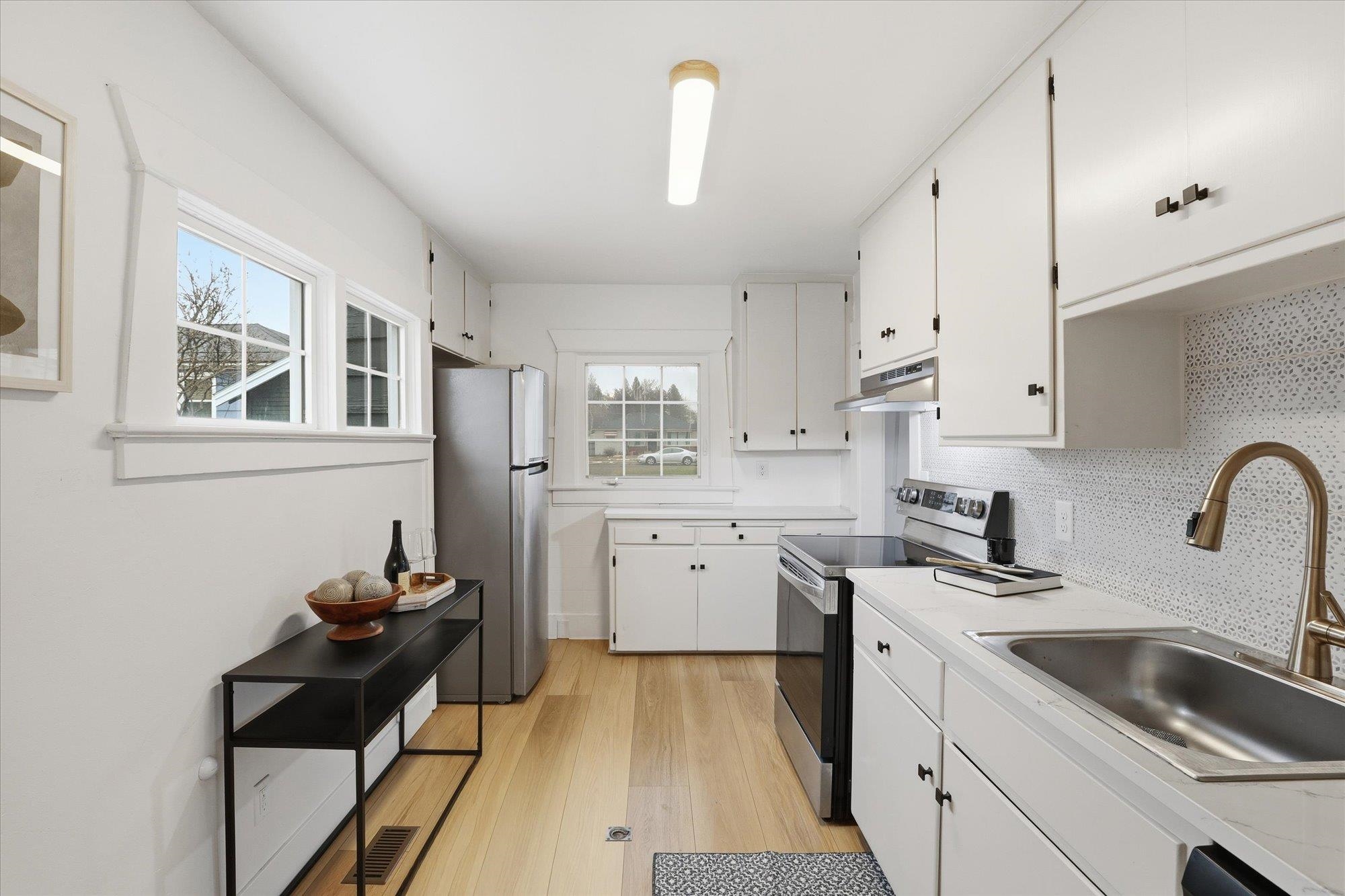 4011 North Calispel Street Spokane, WA 99205 - Photo 10 of 37