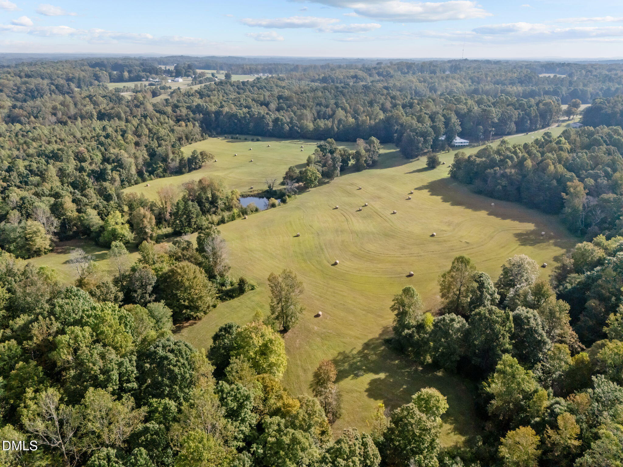 9400 Wheelers Church Road Cedar Grove, NC 27231 - Photo 72 of 96 6-web-or-mls-DJI_20250924094651_0006_D