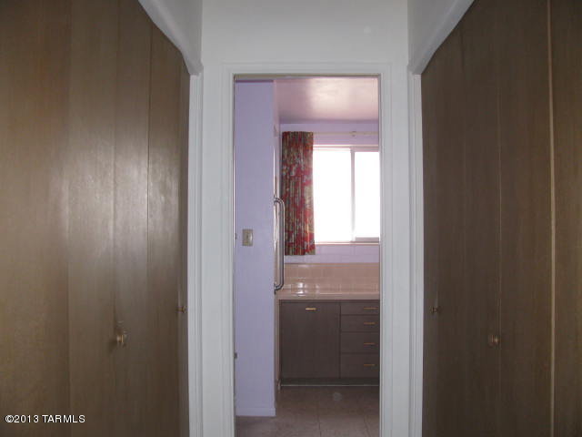 1975 East Kleindale Road Tucson, AZ 85719 - Photo 33 of 50 Gallery Image 33