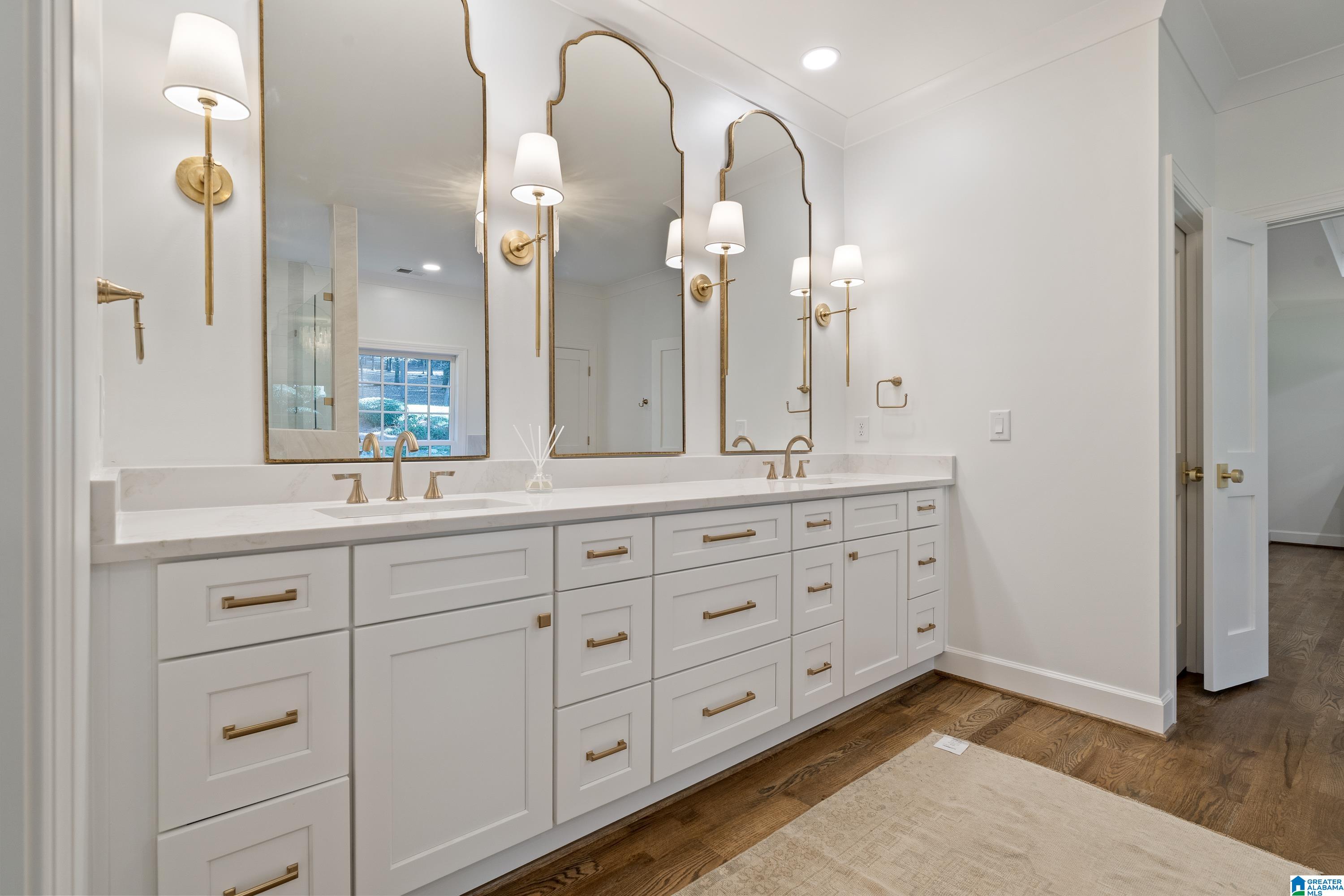 3433 Westbury Road Birmingham, AL 35223 - Photo 31 of 65