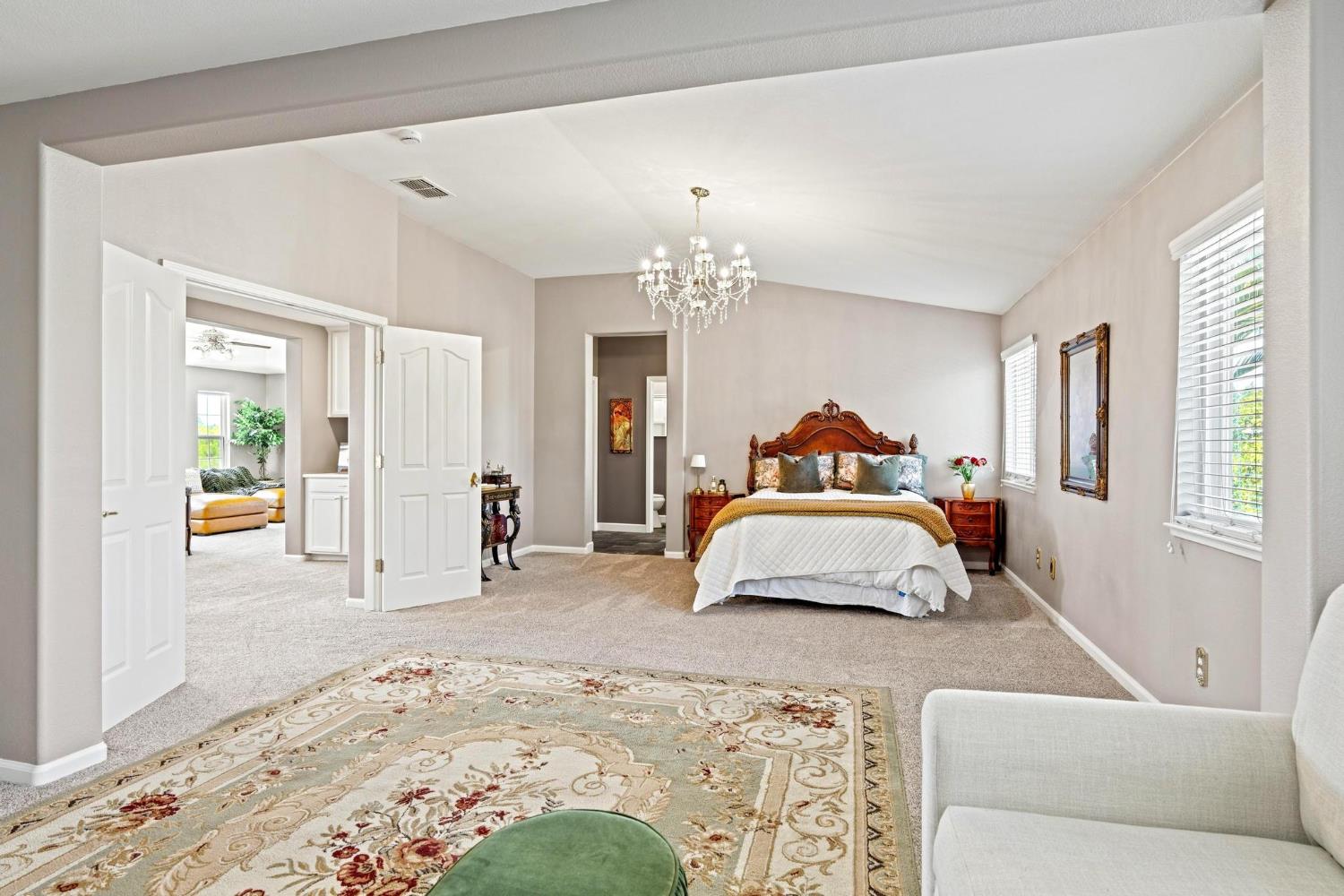 426 South Highland Avenue Ripon, CA 95366 - Photo 55 of 82