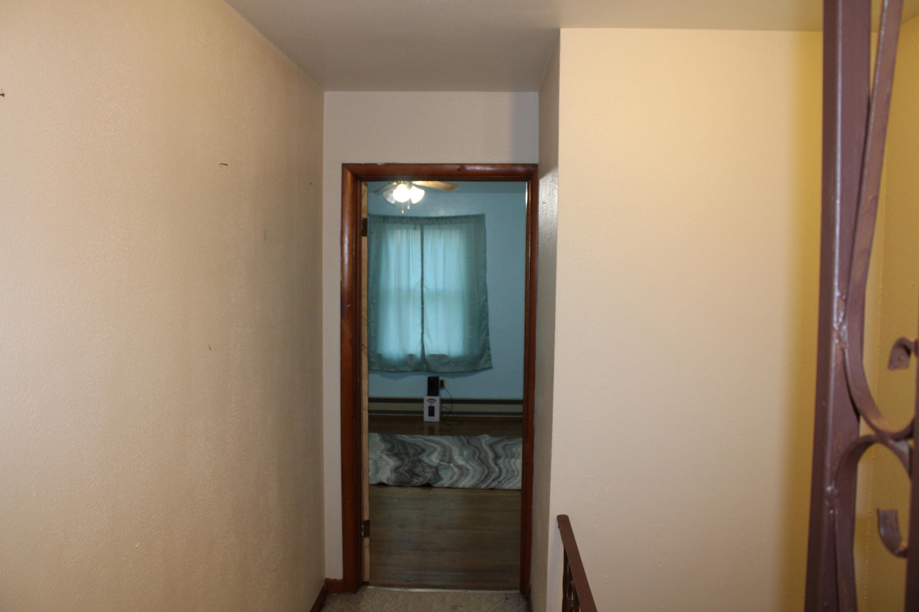 3226 Cox Road Greenville, OH 45331 - Photo 42 of 57 Gallery Image 42