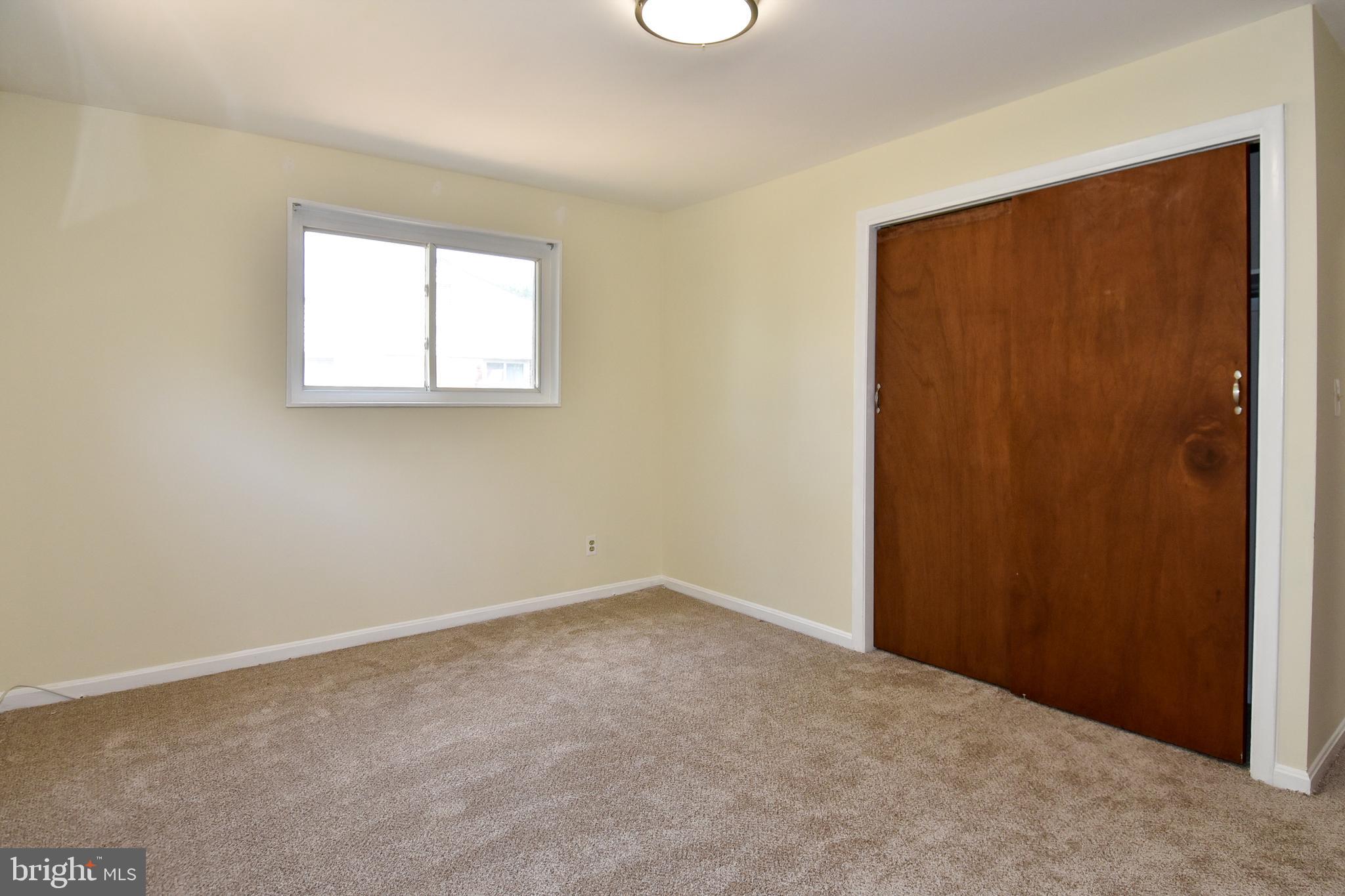 11503 Broadview Road Silver Spring, MD 20902 - Photo 16 of 31 Gallery Image 16