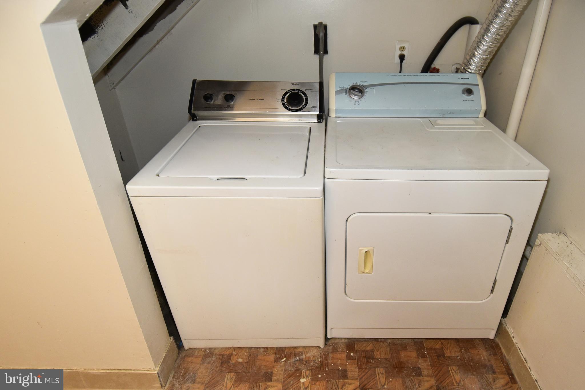 11503 Broadview Road Silver Spring, MD 20902 - Photo 29 of 31 Gallery Image 29