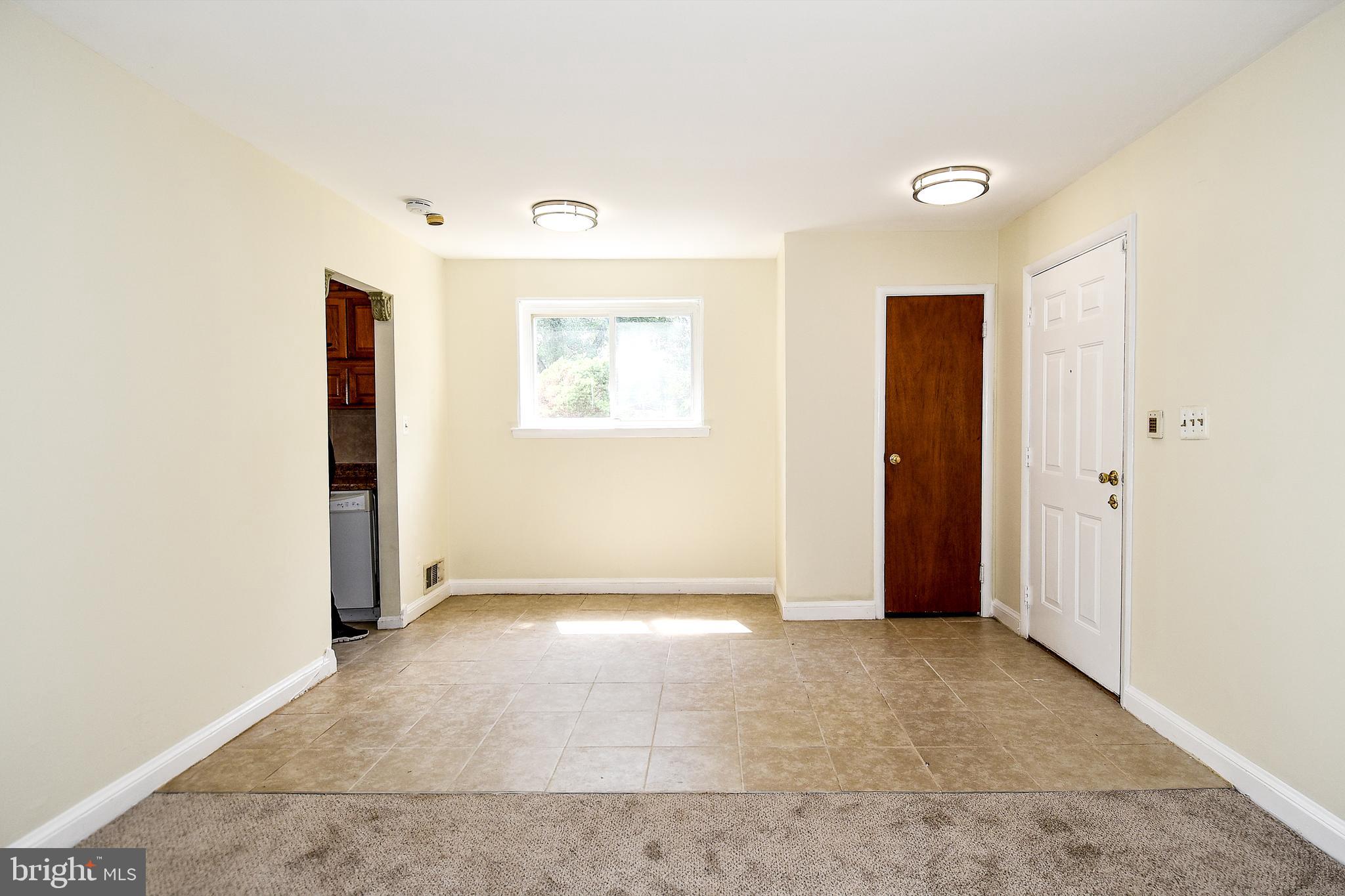 11503 Broadview Road Silver Spring, MD 20902 - Photo 8 of 31 Gallery Image 8