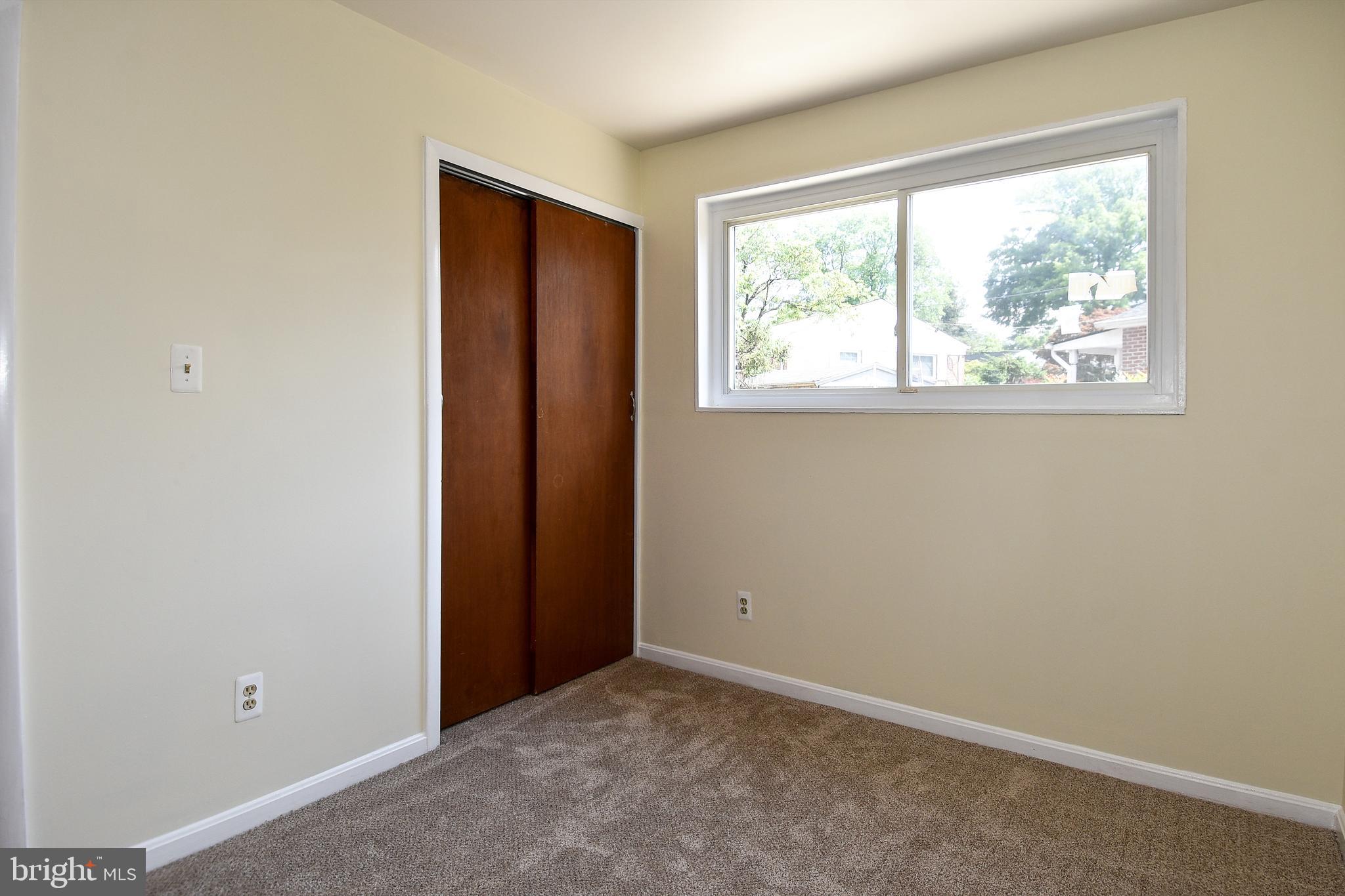 11503 Broadview Road Silver Spring, MD 20902 - Photo 10 of 31 Gallery Image 10