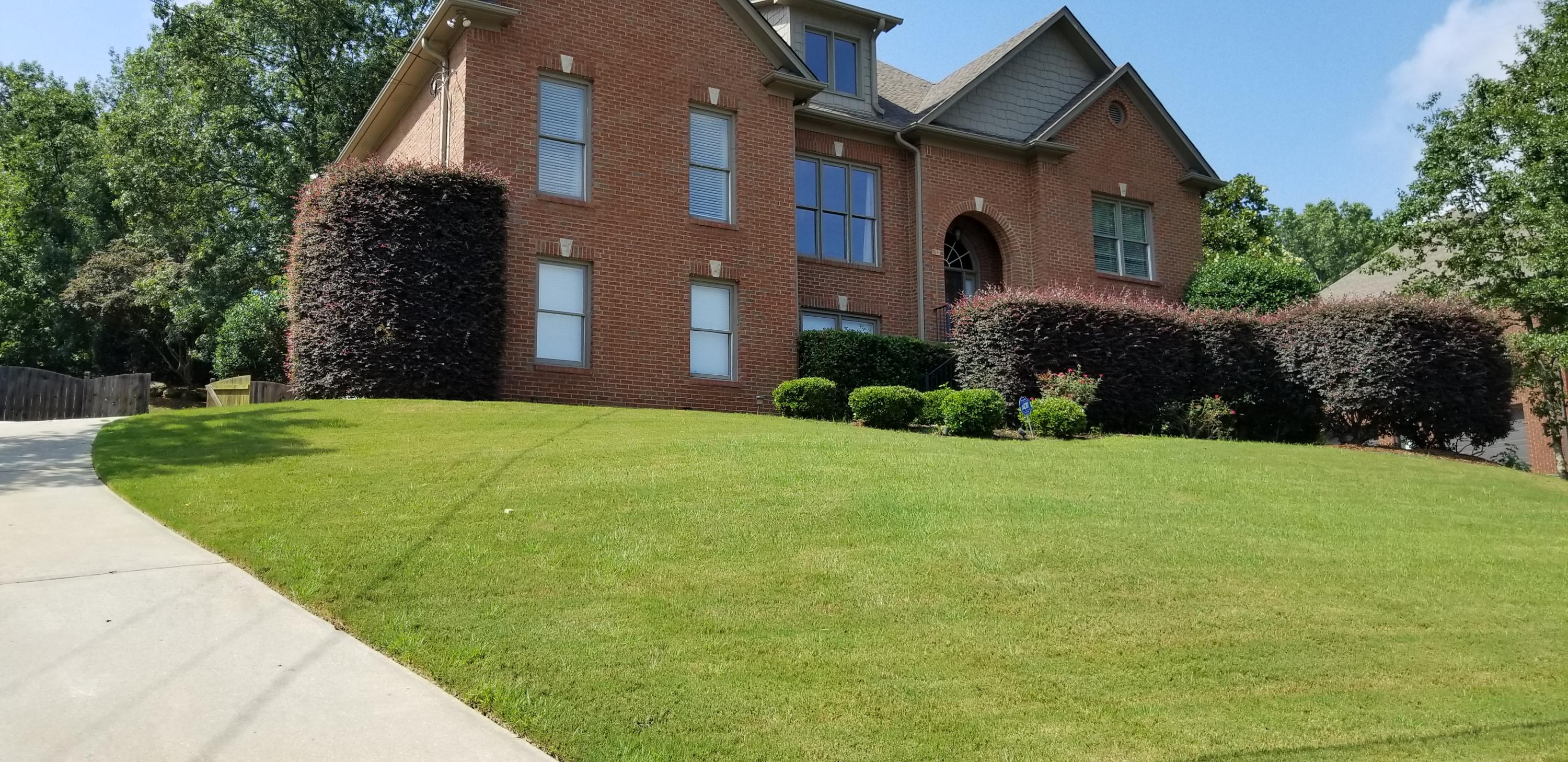 275 Linwood Road Sterrett, AL 35147 - Photo 1 of 1 Gallery Image 1
