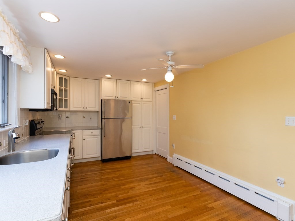 163 Bellevue Road Watertown, MA 02472 - Photo 14 of 42 Gallery Image 14