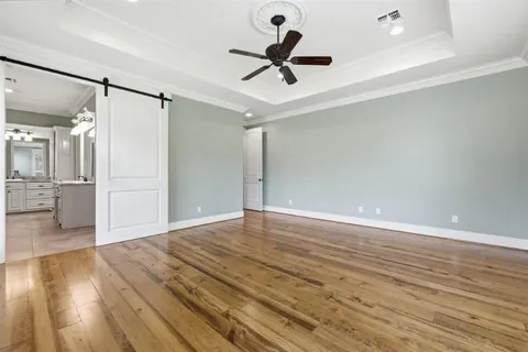 $575,500 | 438 Cassidy Drive, Jennings, LA 70546
