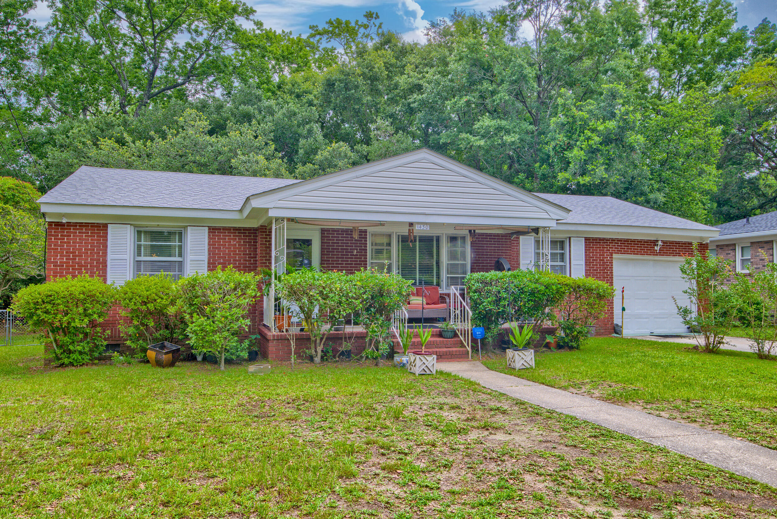 1430 Brian Road Charleston, SC 29407 - Photo 11 of 35 DSC_3790-HDR(5)