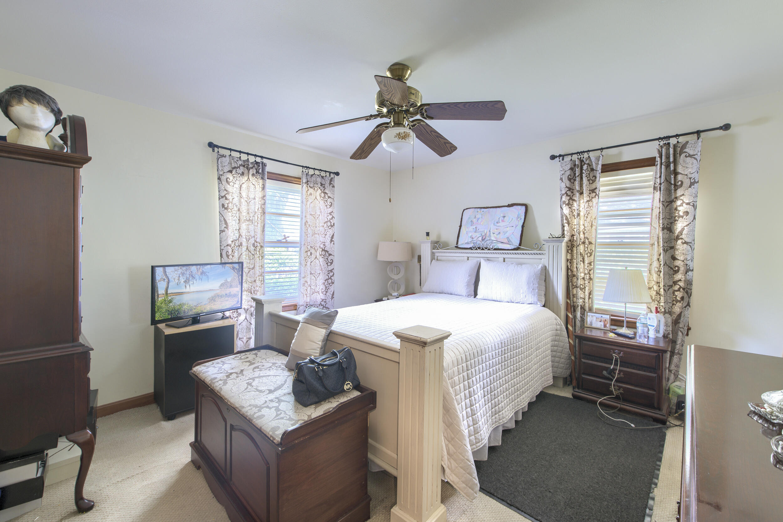 1430 Brian Road Charleston, SC 29407 - Photo 12 of 35 DSC_3670-HDR(5)