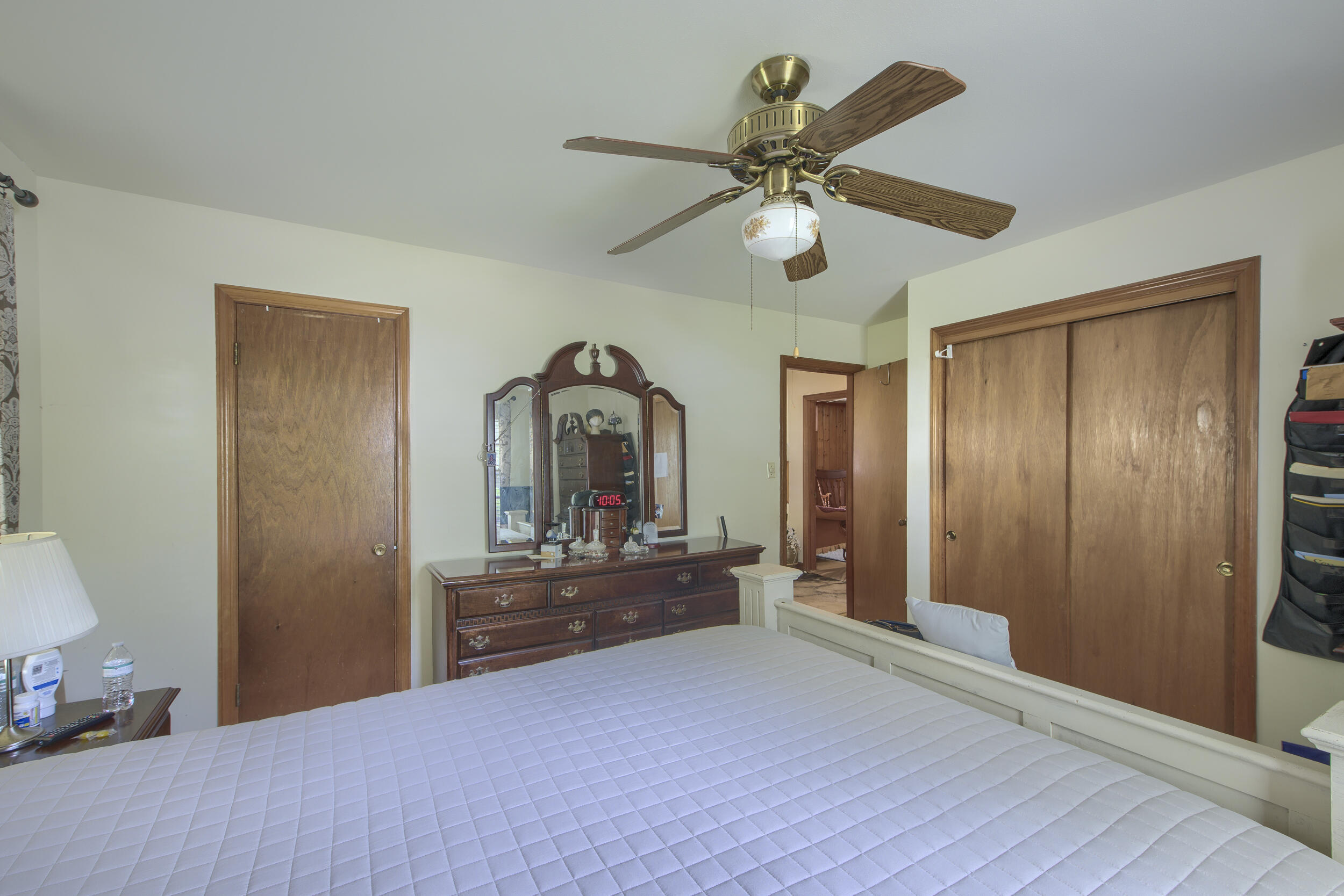 1430 Brian Road Charleston, SC 29407 - Photo 14 of 35 DSC_3680-HDR(5)