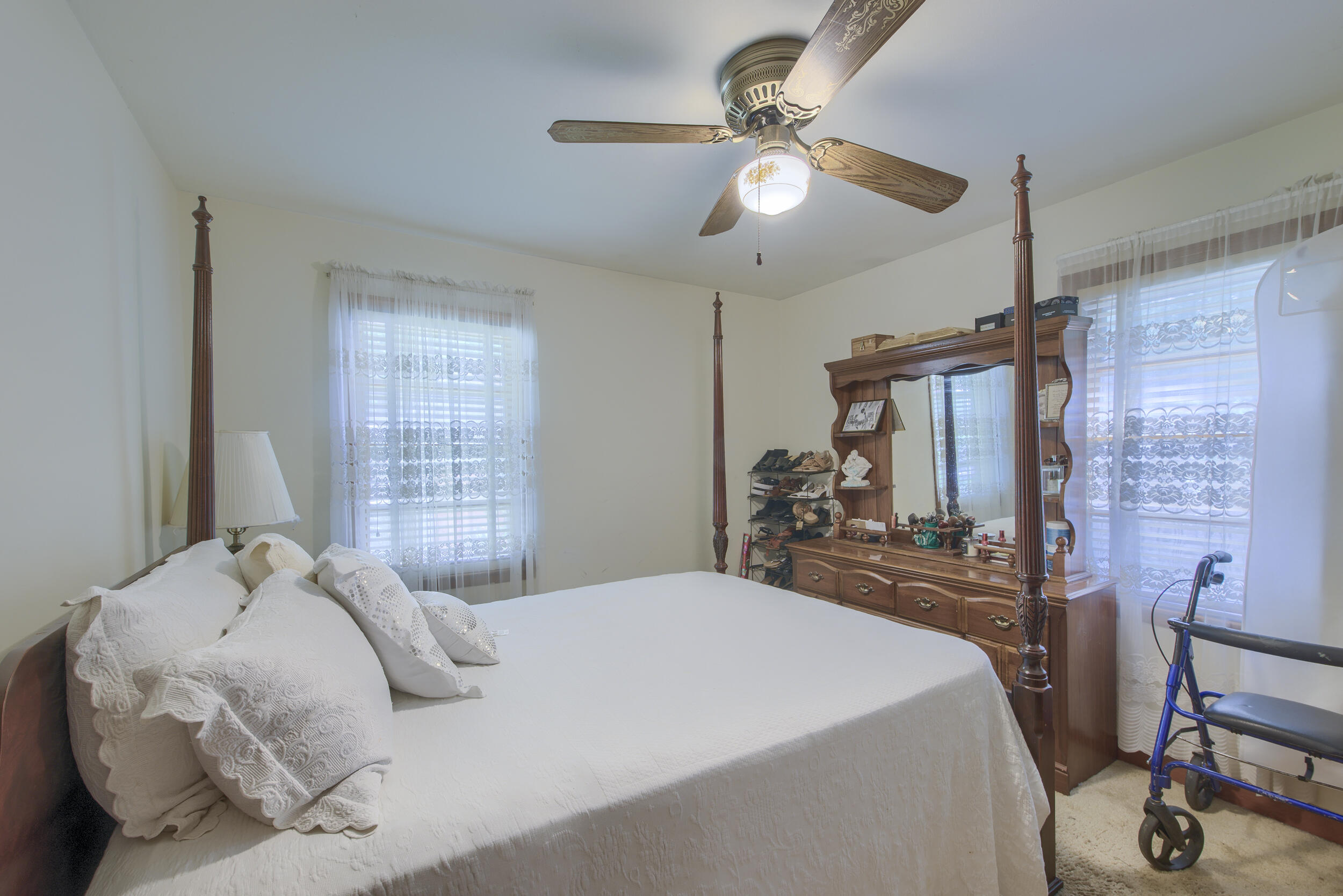 1430 Brian Road Charleston, SC 29407 - Photo 16 of 35 DSC_3690-HDR(5)