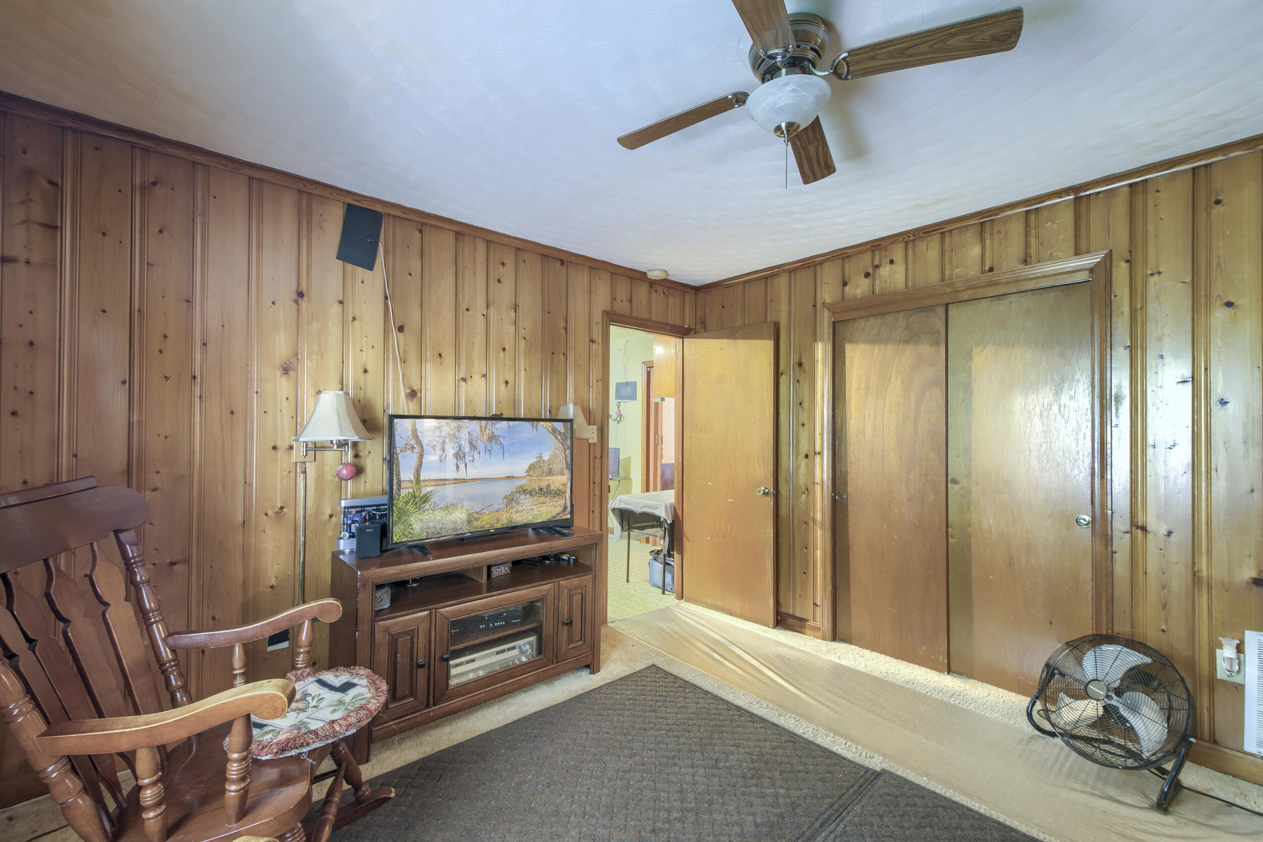 1430 Brian Road Charleston, SC 29407 - Photo 20 of 35 DSC_3715-HDR(5)