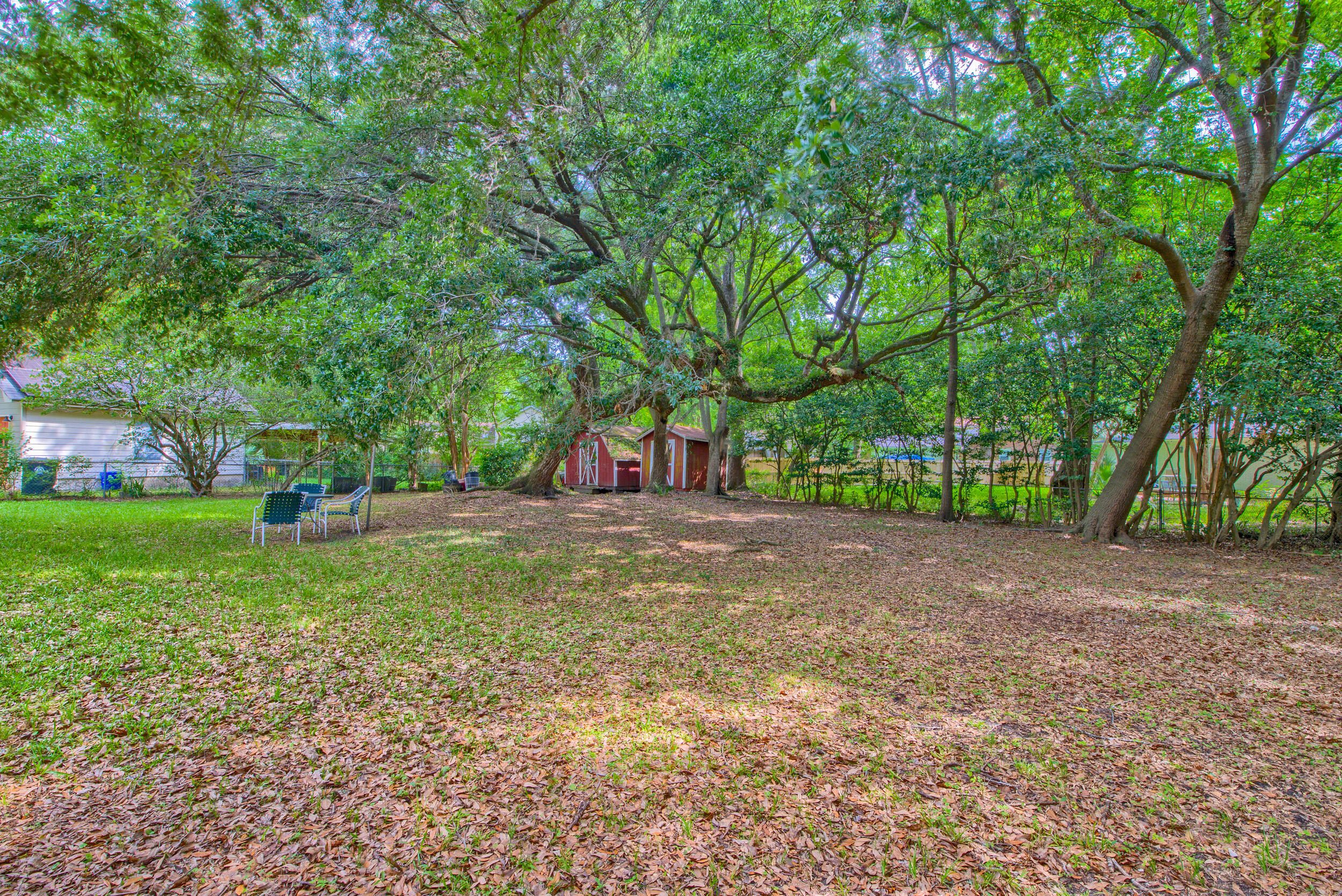 1430 Brian Road Charleston, SC 29407 - Photo 21 of 35 DSC_3780-HDR(5)