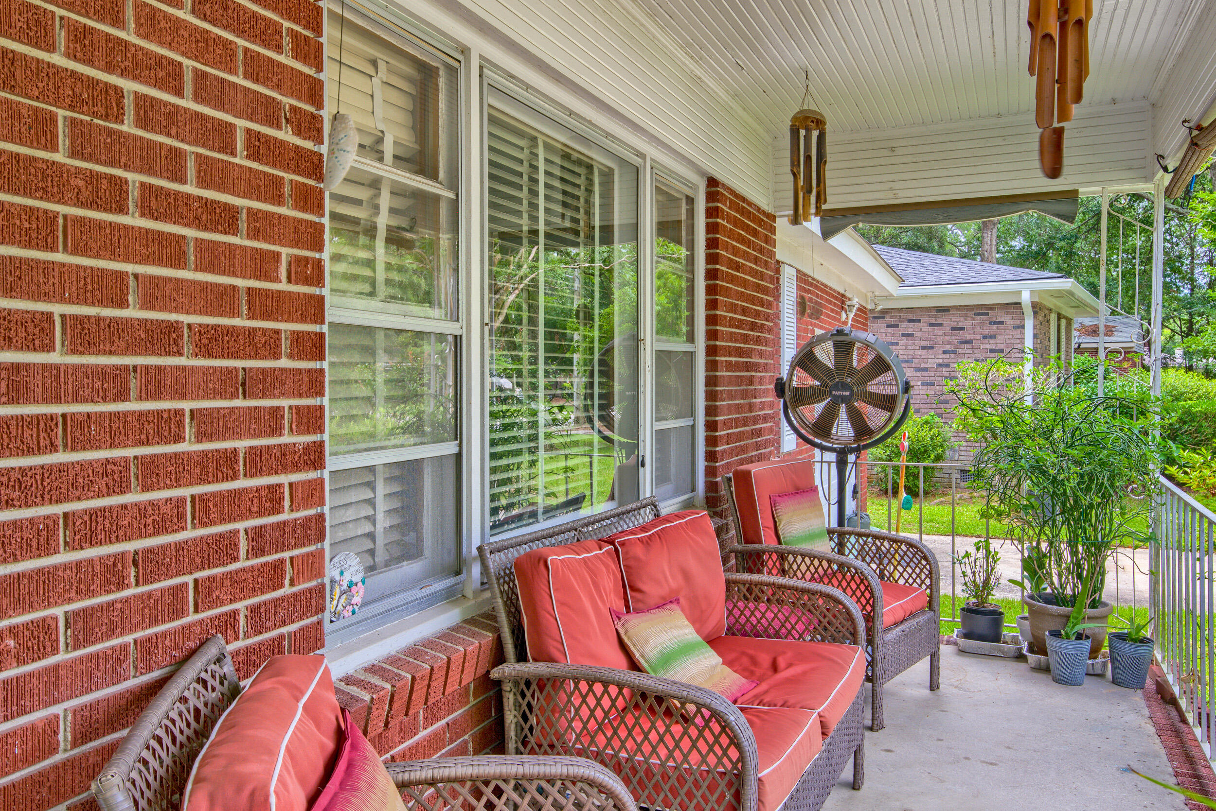 1430 Brian Road Charleston, SC 29407 - Photo 26 of 35 DSC_3815-HDR(5)