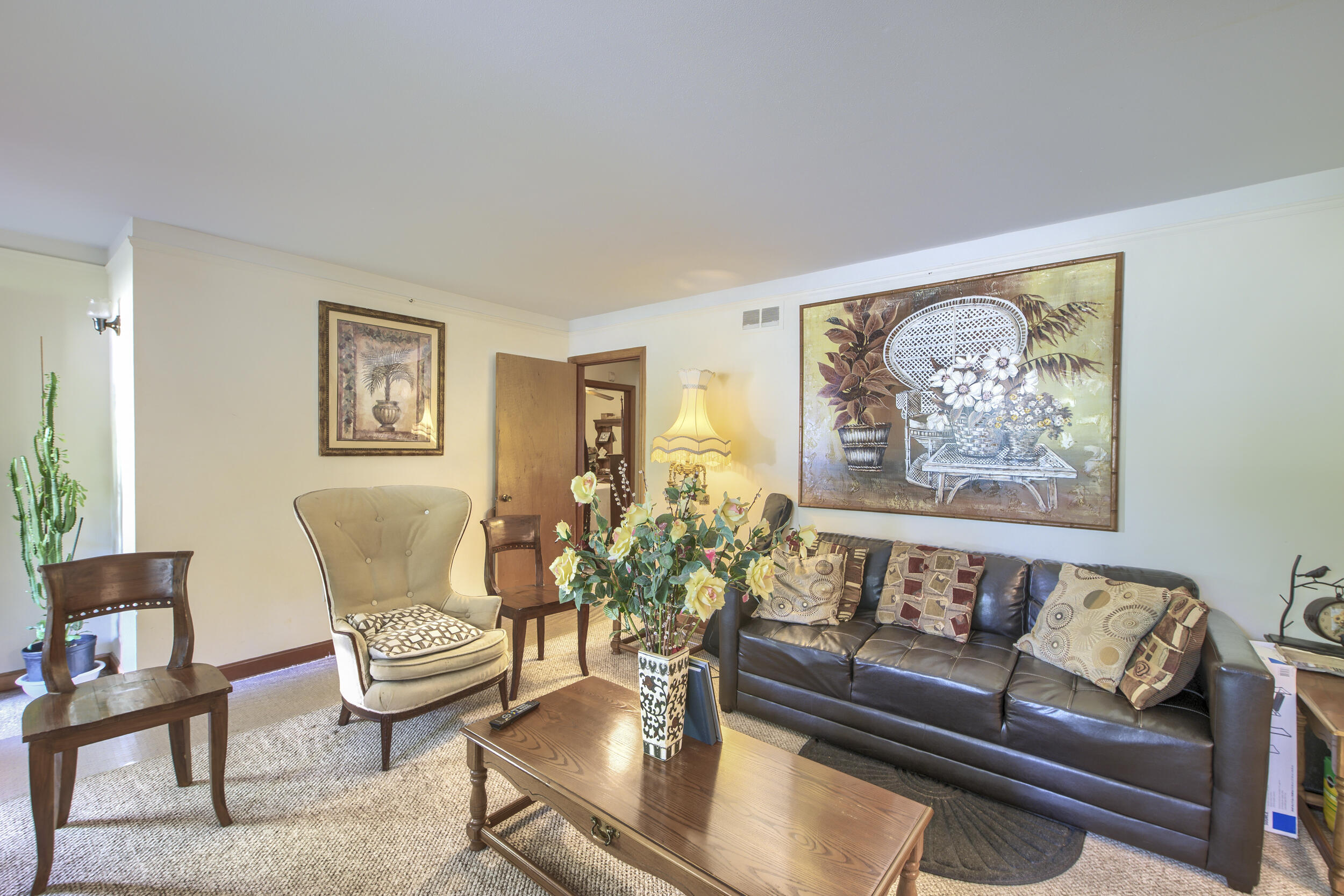 1430 Brian Road Charleston, SC 29407 - Photo 27 of 35 DSC_3650-HDR(5)