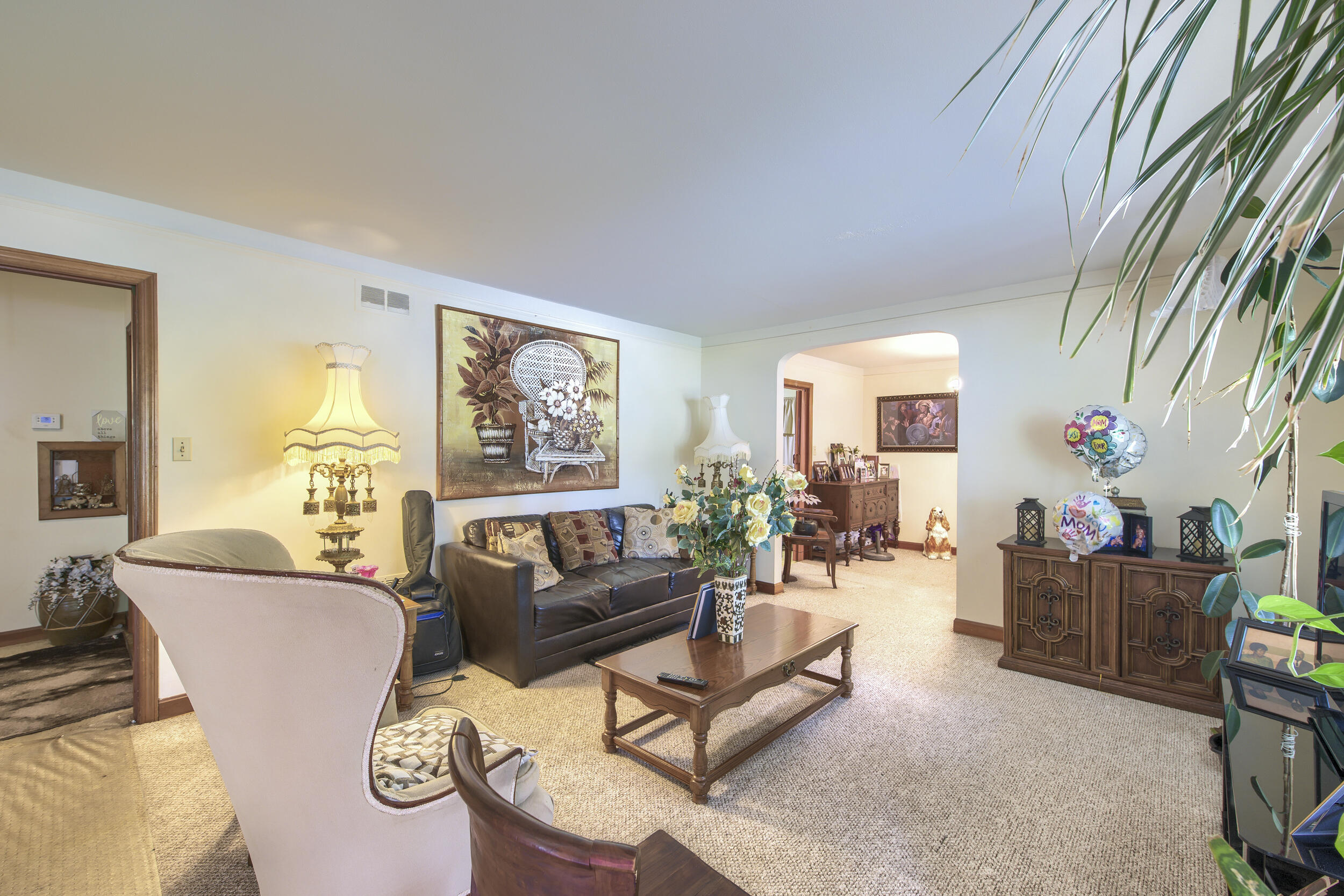 1430 Brian Road Charleston, SC 29407 - Photo 28 of 35 DSC_3640-HDR(5)