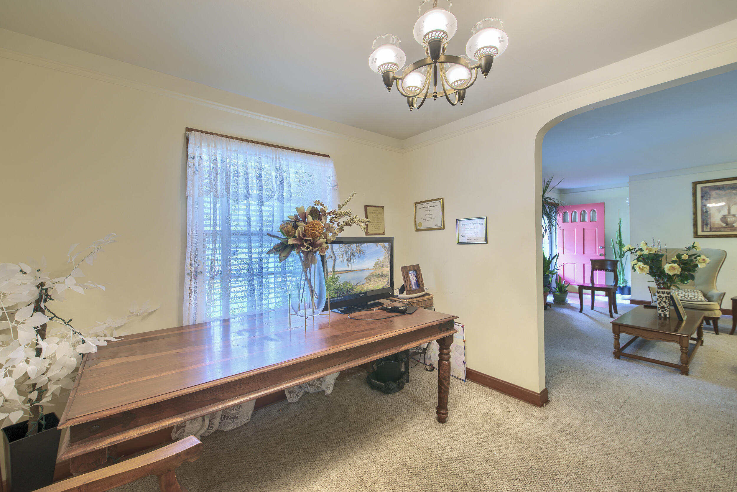 1430 Brian Road Charleston, SC 29407 - Photo 29 of 35 DSC_3665-HDR(5)