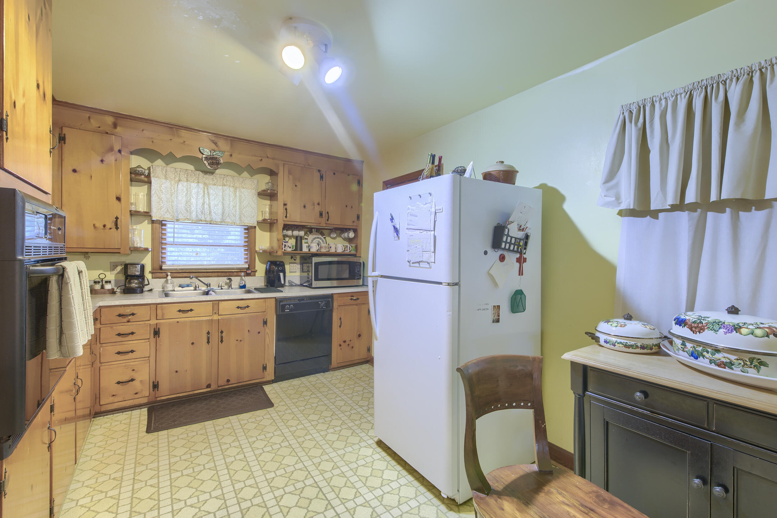 1430 Brian Road Charleston, SC 29407 - Photo 31 of 35 DSC_3720-HDR(5)