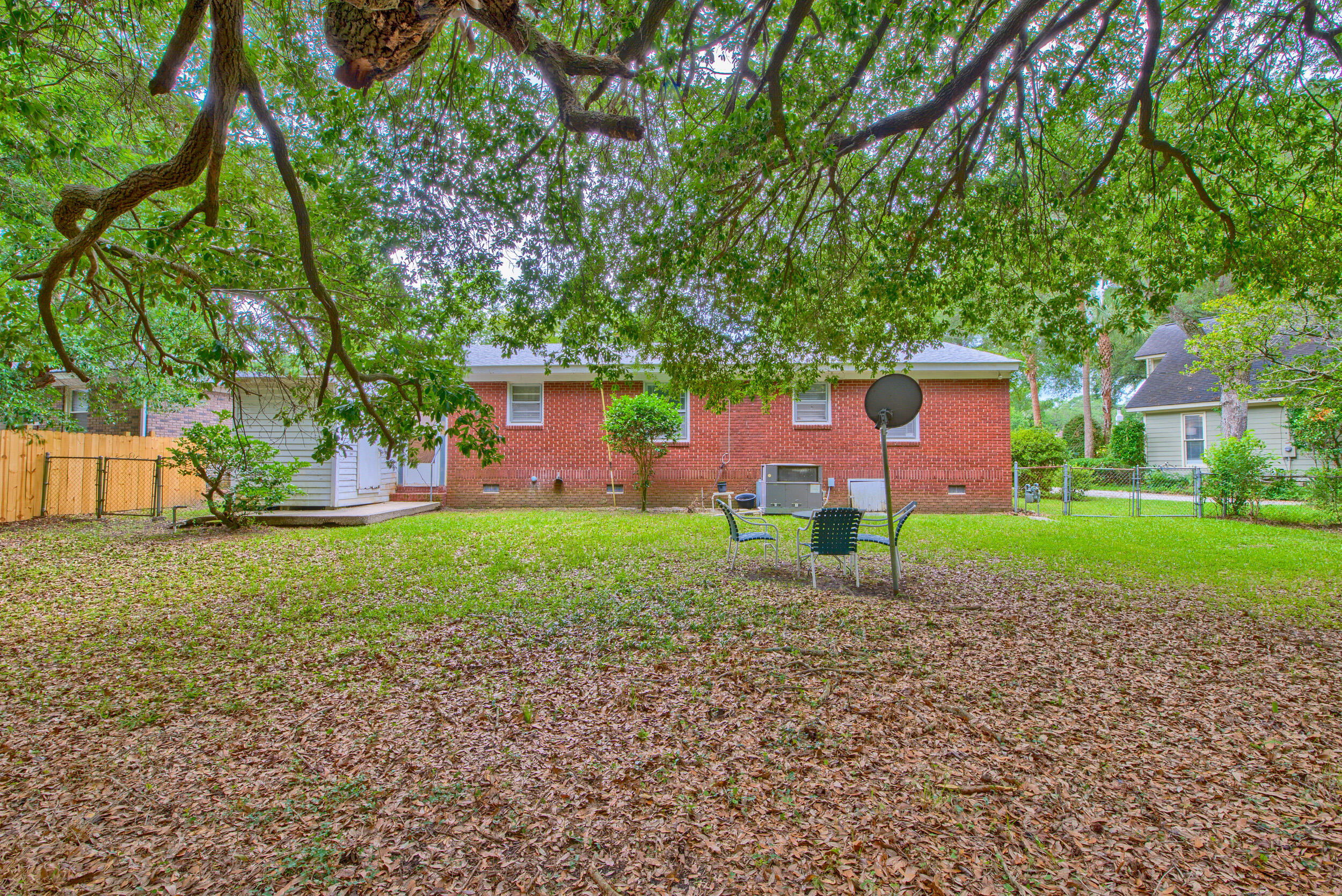1430 Brian Road Charleston, SC 29407 - Photo 34 of 35 DSC_3765-HDR(5)