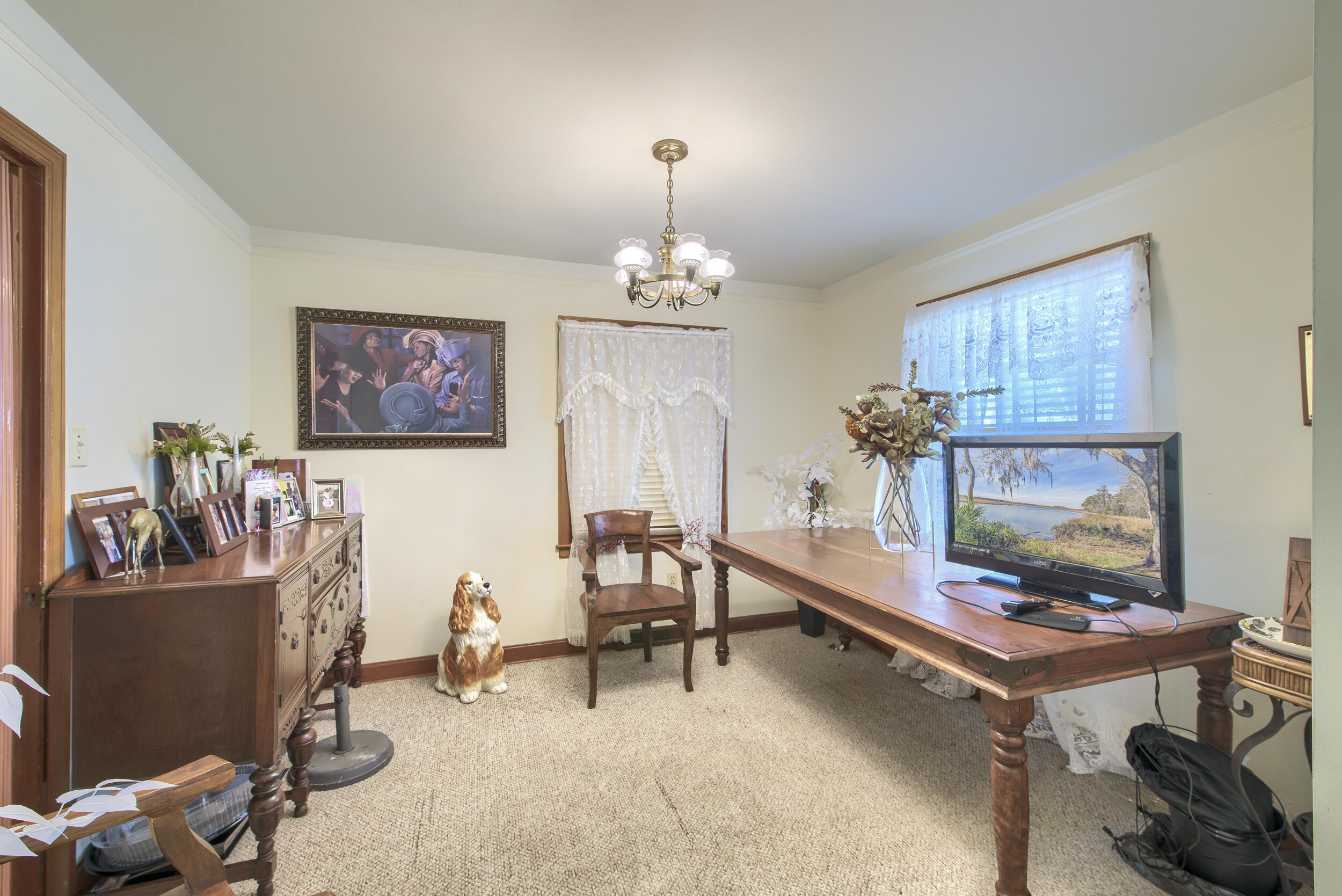 1430 Brian Road Charleston, SC 29407 - Photo 5 of 35 DSC_3660-HDR(5)