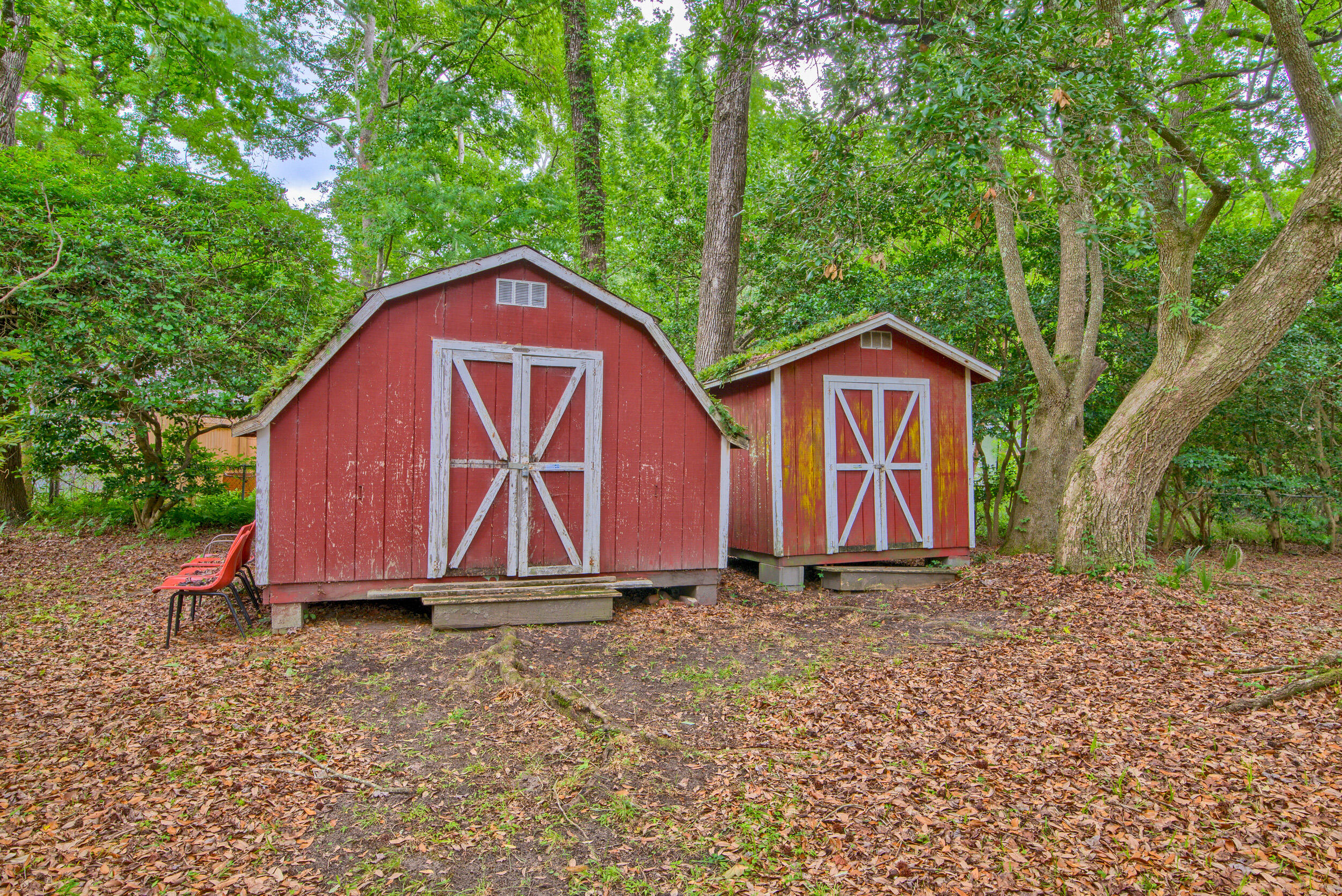 1430 Brian Road Charleston, SC 29407 - Photo 7 of 35 DSC_3750-HDR(5)