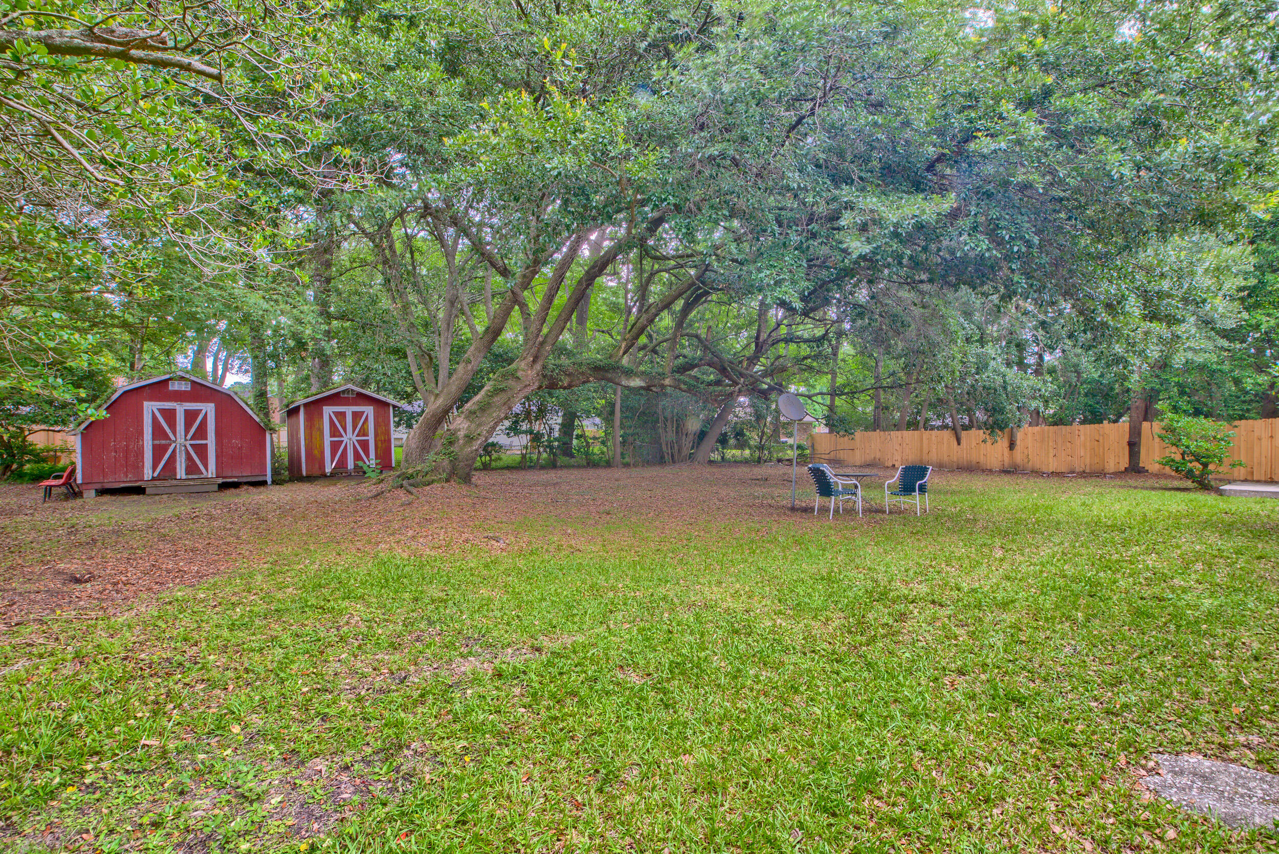 1430 Brian Road Charleston, SC 29407 - Photo 8 of 35 DSC_3745-HDR(5)