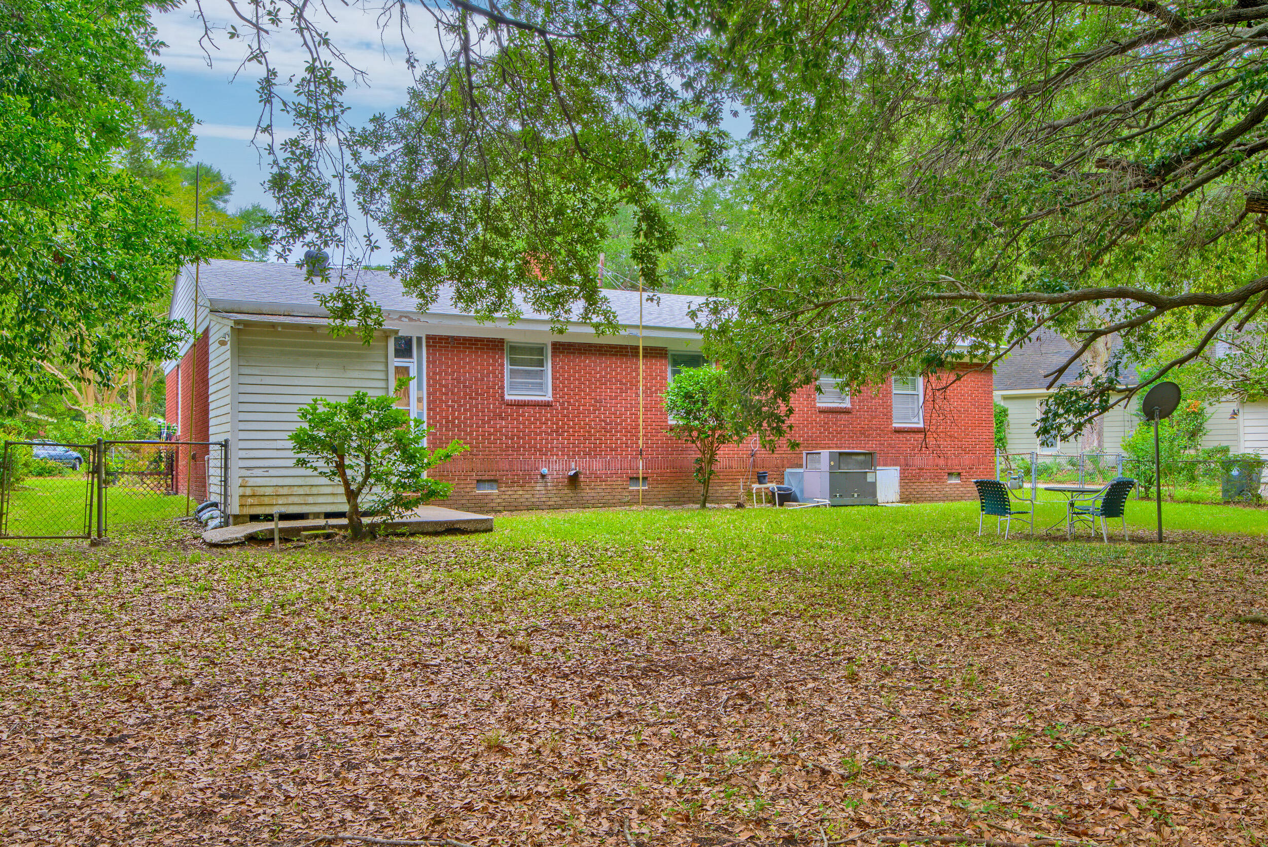 1430 Brian Road Charleston, SC 29407 - Photo 10 of 35 DSC_3775-HDR(5)