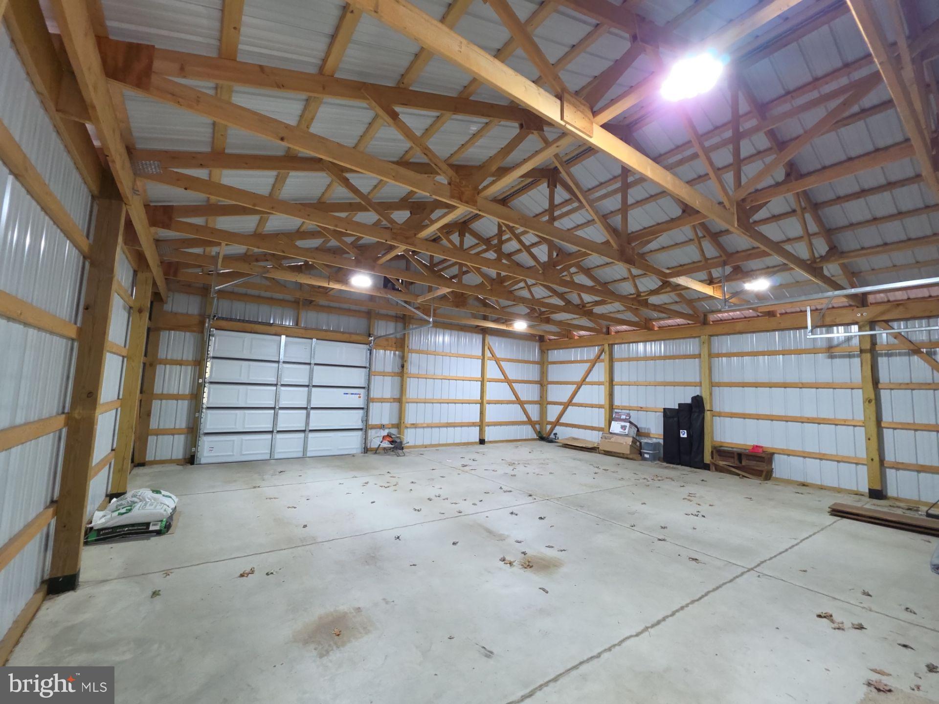 1001 Carmel Road Millville, NJ 08332 - Photo 46 of 65