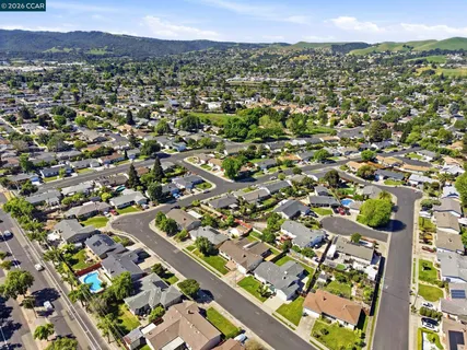 $1,320,000 | 7286 Sheffield Lane, Dublin, CA 94568