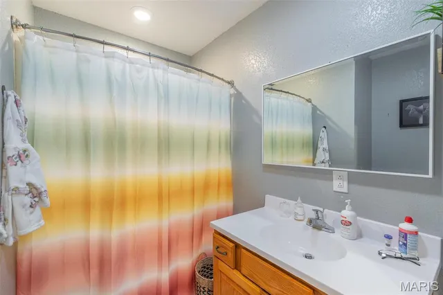 $177,000 | 3103 State Hwy AA, Poplar Bluff, MO 63901