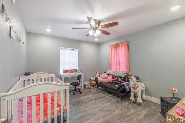 $177,000 | 3103 State Hwy AA, Poplar Bluff, MO 63901