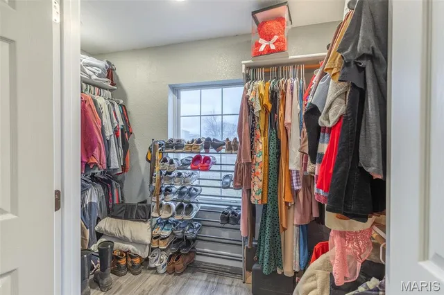 $177,000 | 3103 State Hwy AA, Poplar Bluff, MO 63901