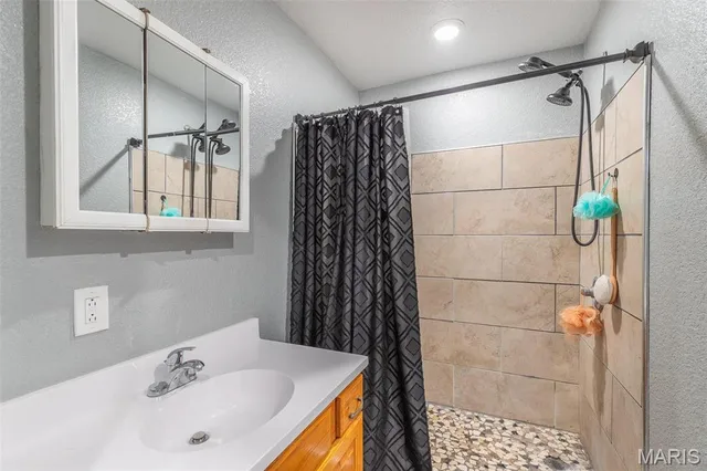 $177,000 | 3103 State Hwy AA, Poplar Bluff, MO 63901