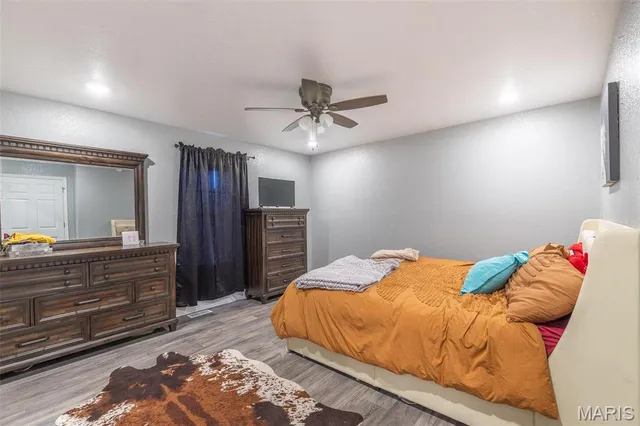 $177,000 | 3103 State Hwy AA, Poplar Bluff, MO 63901