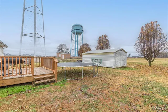 $177,000 | 3103 State Hwy AA, Poplar Bluff, MO 63901