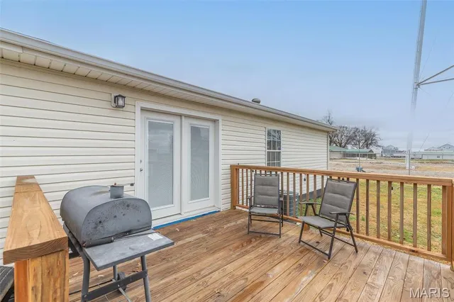 $177,000 | 3103 State Hwy AA, Poplar Bluff, MO 63901