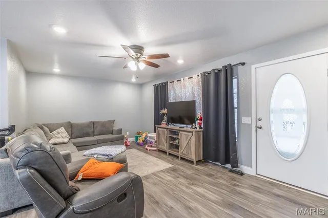 $177,000 | 3103 State Hwy AA, Poplar Bluff, MO 63901