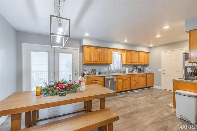 $177,000 | 3103 State Hwy AA, Poplar Bluff, MO 63901