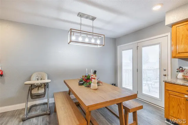 $177,000 | 3103 State Hwy AA, Poplar Bluff, MO 63901