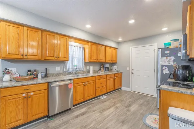 $177,000 | 3103 State Hwy AA, Poplar Bluff, MO 63901