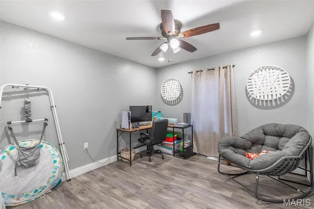 $177,000 | 3103 State Hwy AA, Poplar Bluff, MO 63901