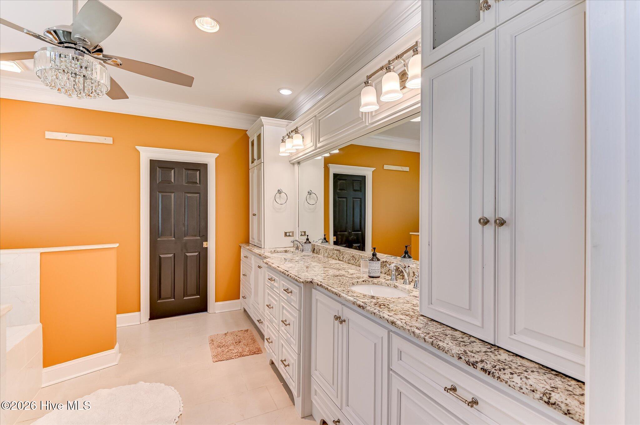 723 Wood Valley Road Waynesboro, GA 30830 - Photo 30 of 54