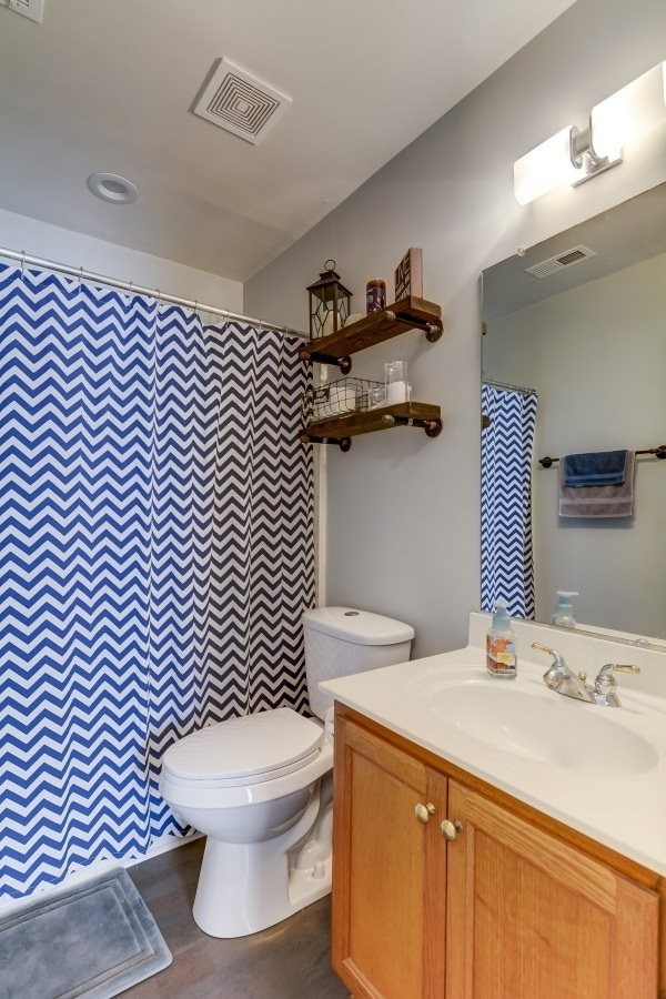 236 Inkster Cove Raleigh, NC 27603 - Photo 16 of 20 Photo 16