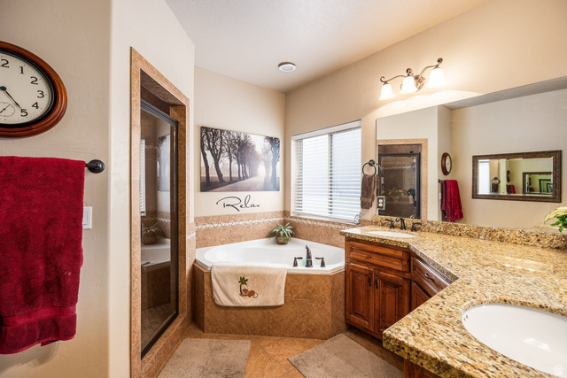 258 Red Leaf Drive Draper, UT 84020 - Photo 19 of 53